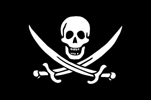 500px Pirate Flag Of Rack Rackham.svg