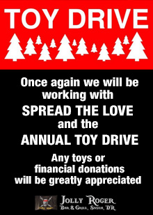 toy drive2